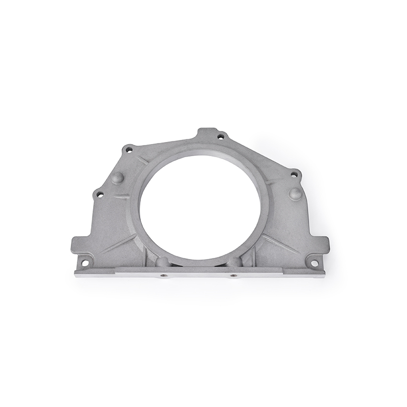 Príruby v automobilových dieloch Príruby v automobilových dieloch