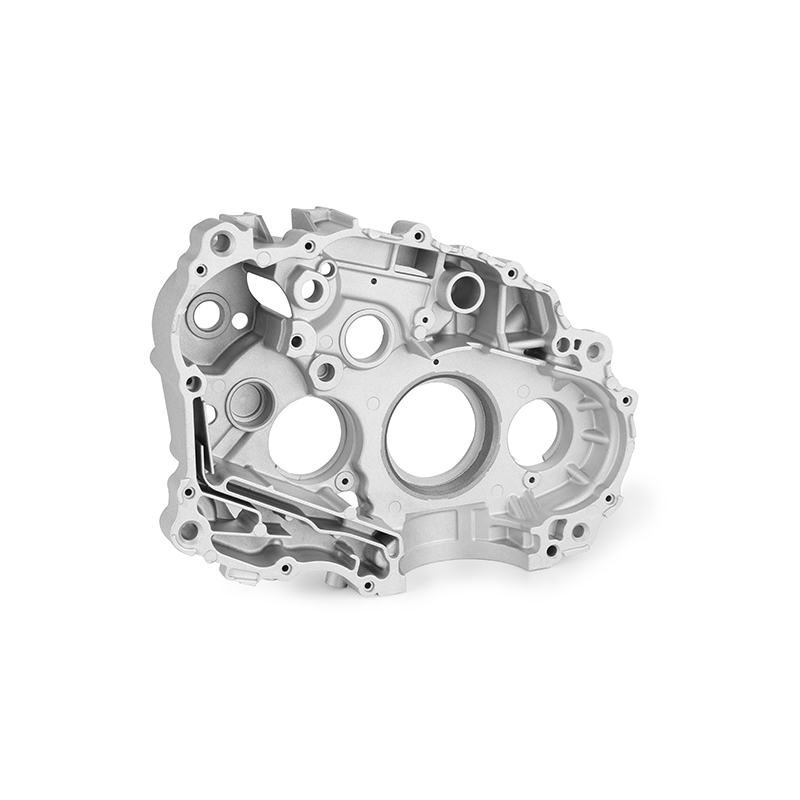 pravý kryt pre autodiely pravý kryt pre autodiely