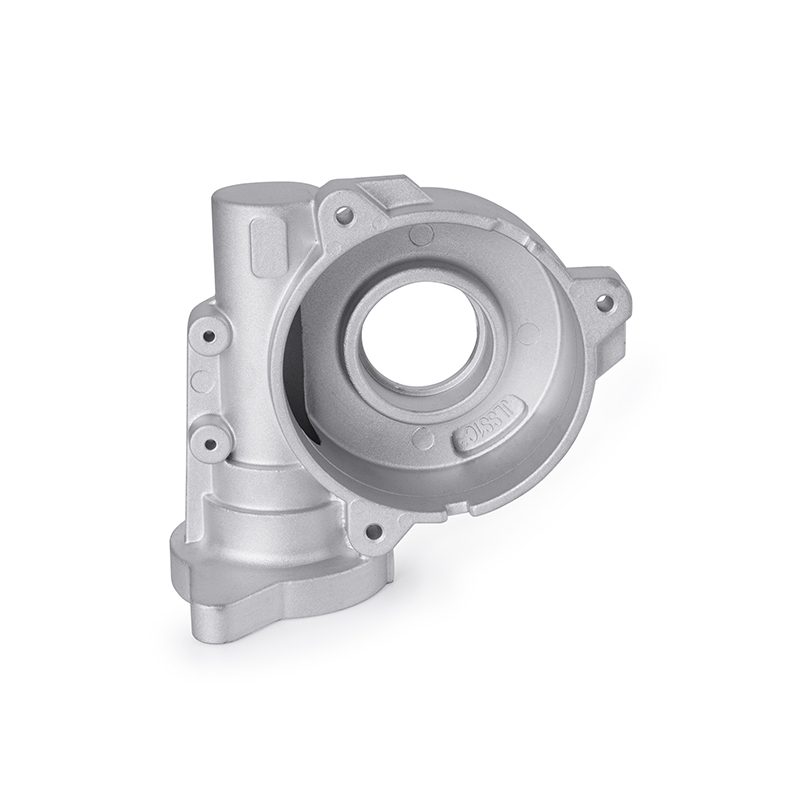 Box z hliníkovej zliatiny na autodiely Box z hliníkovej zliatiny na autodiely